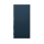 Sony Xperia XZ F8331 Forest Blue - 324960 - zdjęcie 2